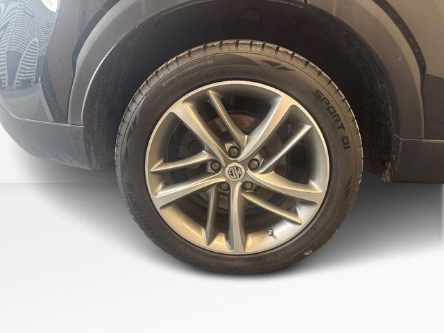 Image for 2023 MG HS PHEV EXEC AUTO *JUST ARRIVED* €80 PER WEEK