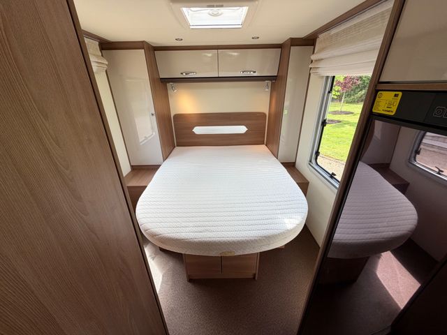 Image for 2018 Fiat Ducato 