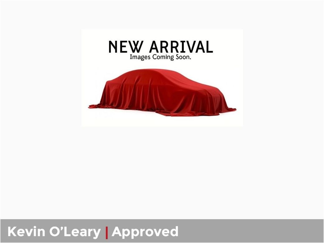 Image for 2018 Honda Fit FIT Hybrid Auto