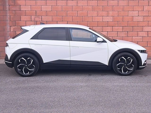Image for 2023 Hyundai Ioniq 5 Executive Plus Model 58 k/wh battery.