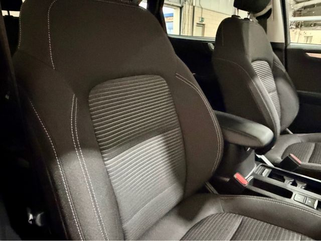 Image for 2020 Ford Kuga TITANIUM 5DR 1.5 TD 120 S6.2 M6 F