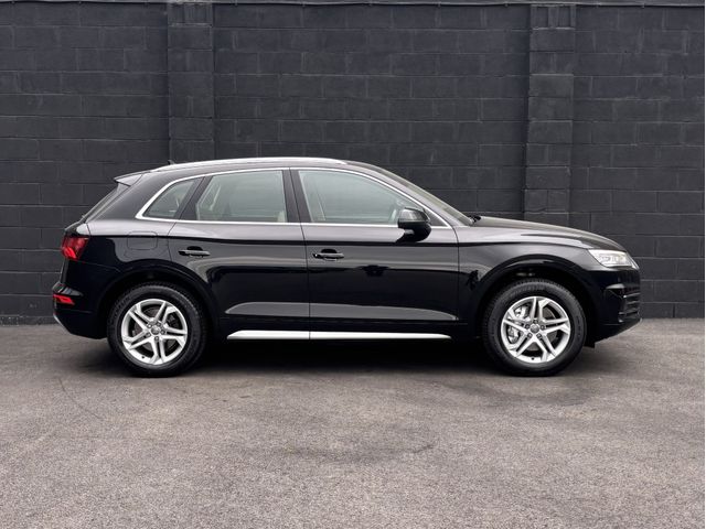 Image for 2019 Audi Q5 *Deposit taken*2.0tdi 163 Q S-T SE 4DR Auto
