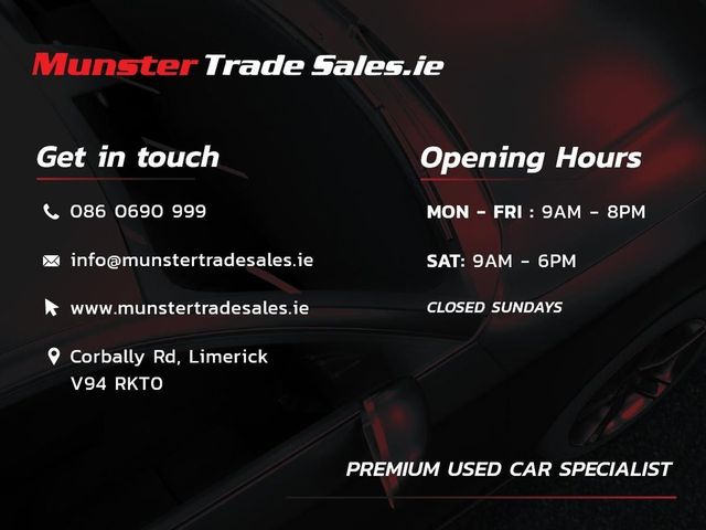 Image for 2013 BMW 7 Series 730 D F01 M SPORT