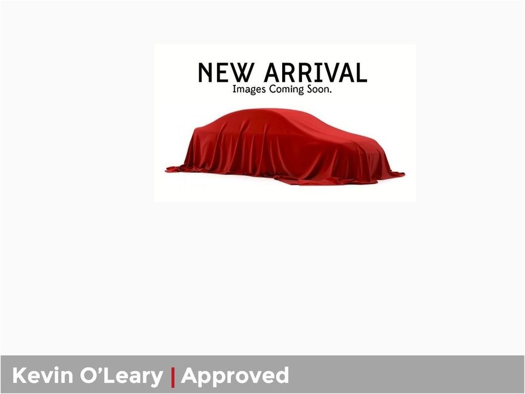 Image for 2026 Mazda CX-30 Homura Sunroof SKYACTIV-X 186PS