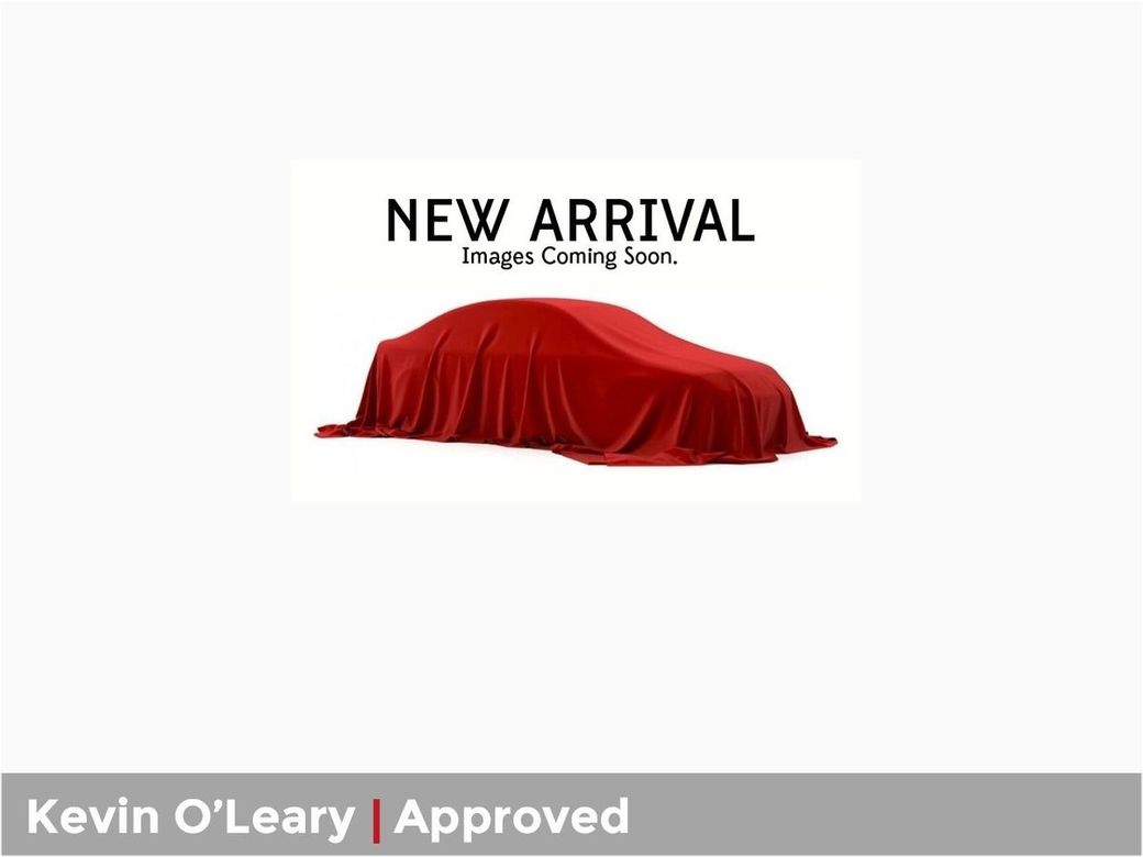 Image for 2021 Mazda Mazda3 Saloon GS-L 2.0P SKY-X 186PS