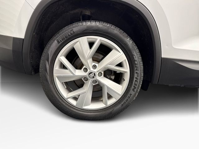 Image for 2021 Skoda Kodiaq 2.0TDI STYLE *LOW MILEAGE* €120 P/W