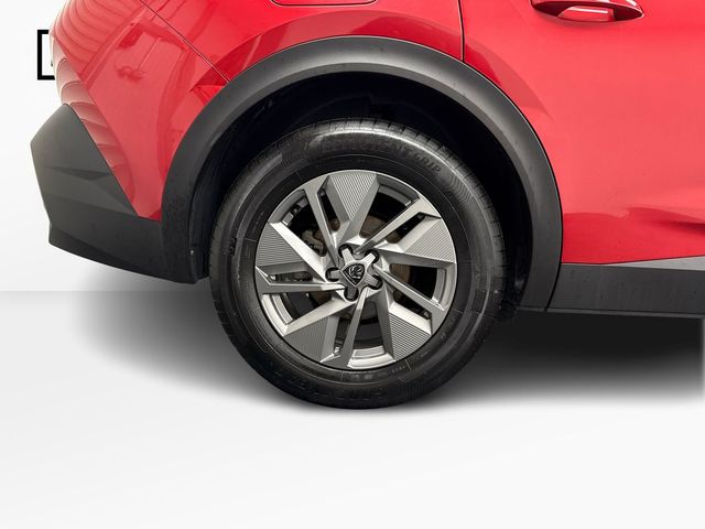 Image for 2023 Peugeot 408 1.2 ALLURE AUTO *JUST IN* €95 P/W