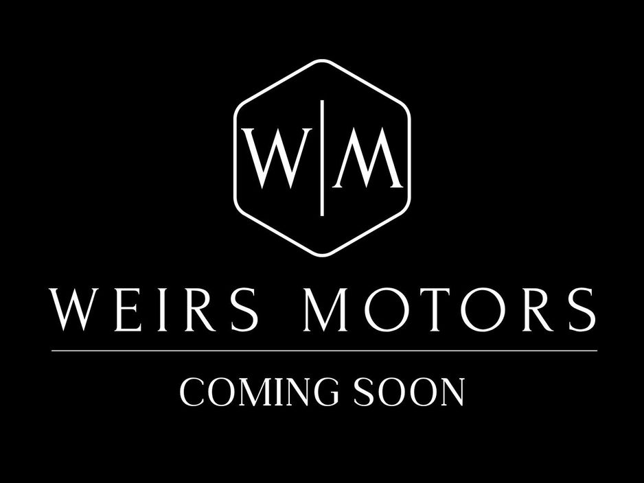 Image for 2020 Audi Q5 40TDI SLINE QUATTRO 4DR AUTO S-TRONIC