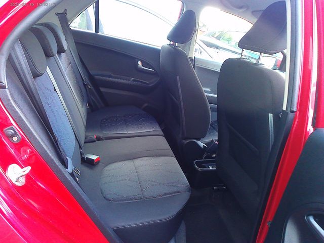 Image for 2015 Kia Picanto 1.0 TX 5DR