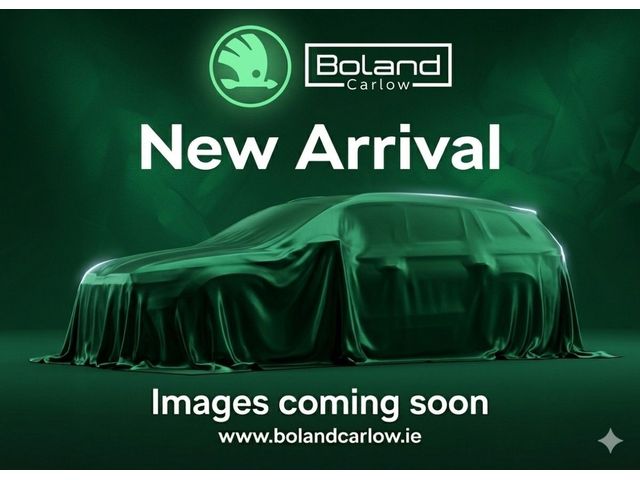 Image for 2021 Skoda Octavia 1.0TSI AMB *JUST ARRIVED* €65 PER WEEK