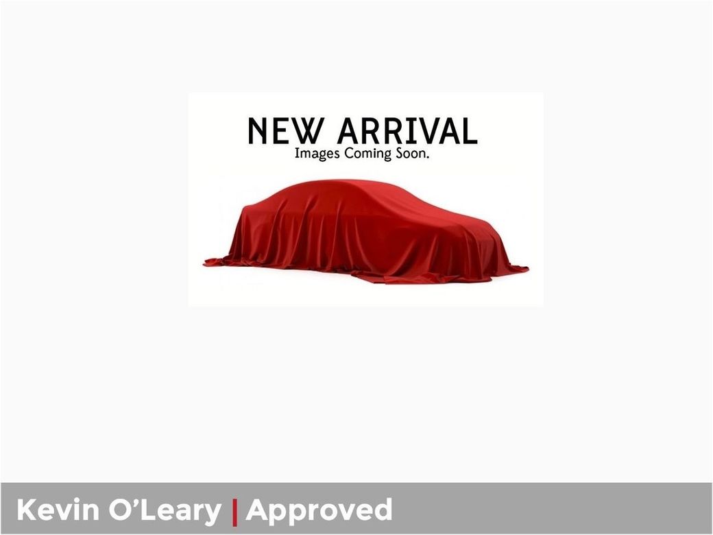 Image for 2023 Mazda CX-5 Exclusive-Line BL 2.0L 165HP