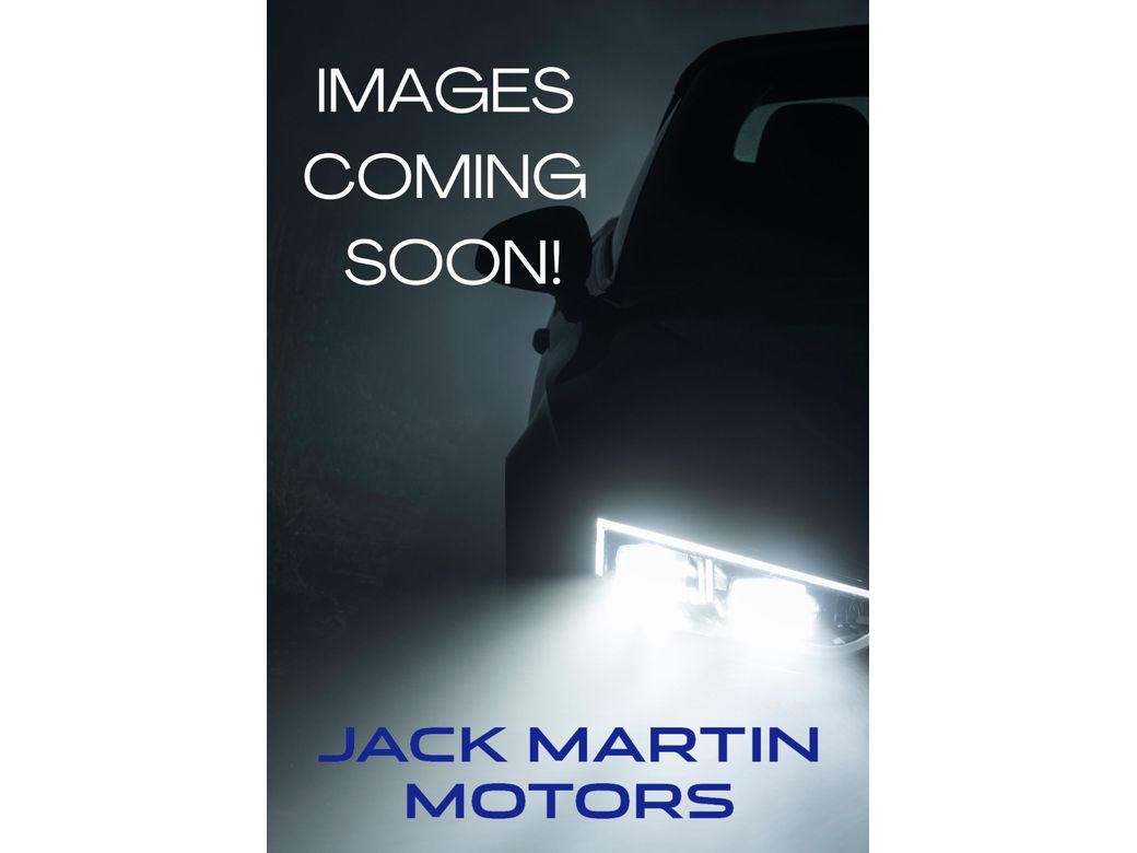 Image for 2016 BMW 1 Series 118D M Sport