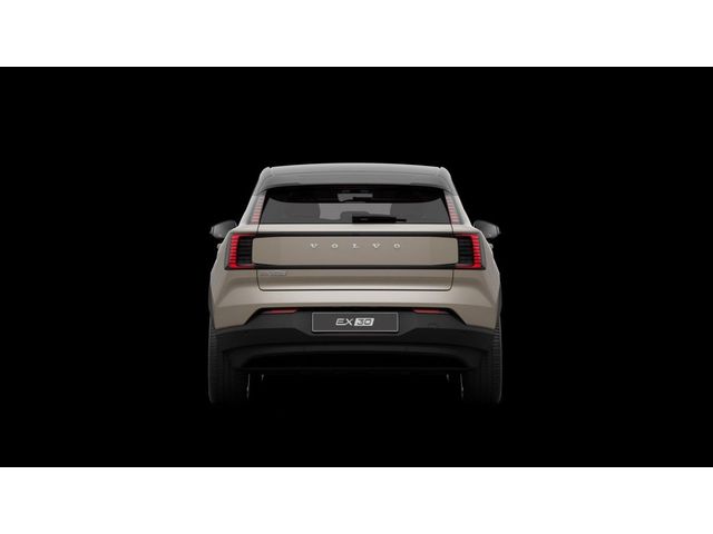 Image for 2027 Volvo EX30 P5 PLUS LONG RANGE *ORDER NOW* € PER WEEK ON PCP