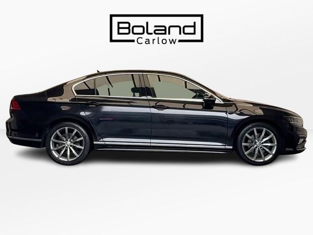 Image for 2020 Volkswagen Passat 2.0TDI 150HP R-LINE *AUTO* €85 PER WEEK