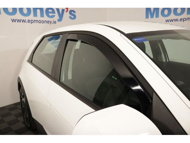 Image for 2024 Hyundai Ioniq 5 Executive 58 kWh Ex Demo EV - Test Drive Today at Mooney