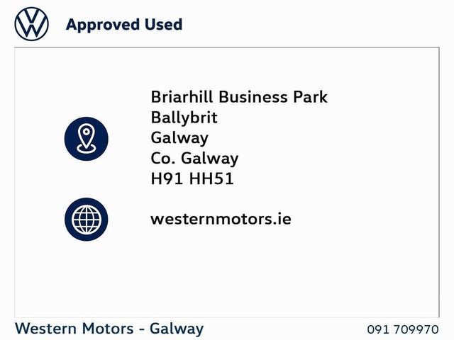 Image for 2025 Volkswagen Caddy Edition, LWB, Lights and Vision Pack, Assistance Pack, Technology Pack and much more.