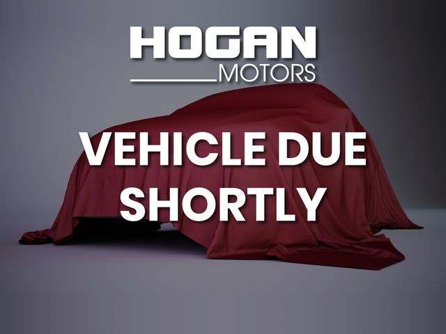 Image for 2024 Volkswagen Golf STYLE TSI PHEV AUTOMATIC