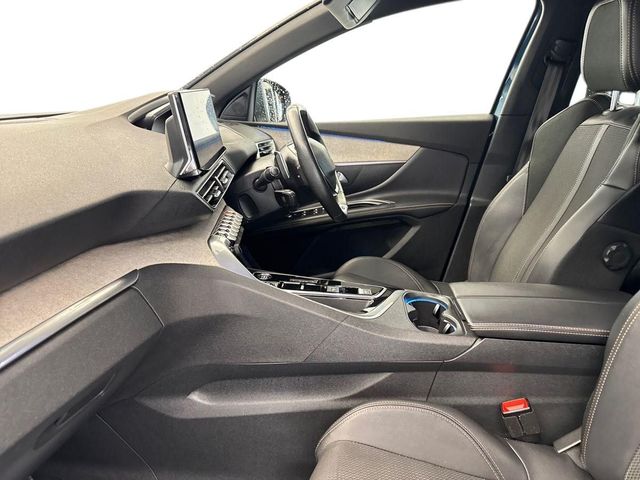 Image for 2024 Peugeot 5008 1.5HDi GT *AUTO* €95 PER WEEK ON PCP