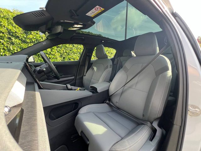 Image for 2023 Polestar 2 PILOT PLUS LONG RANGE 78KWH // PANORAMIC SUNROOF // ADAPTIVE CRUISE CONTROL // 360 PARKING CAMERAS