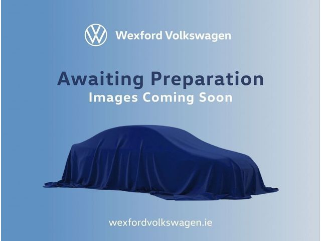 Image for 2026 Volkswagen Transporter PANAMERICANA LWB 150BHP MANUAL