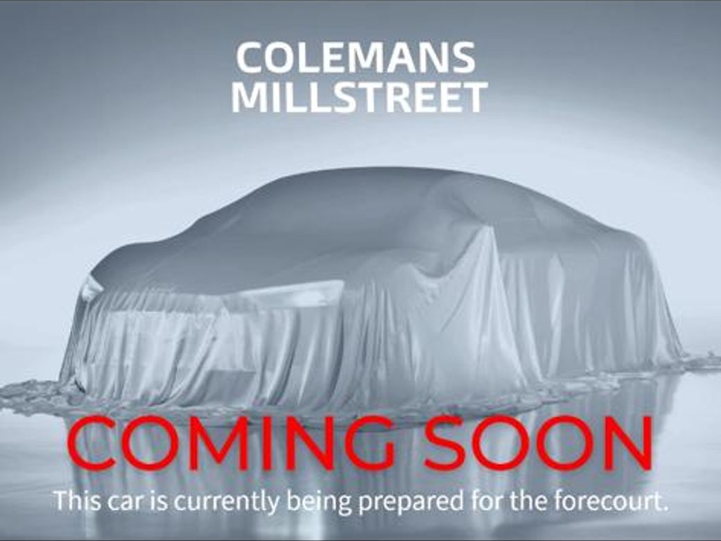 Image for 2023 Kia Ceed 1.6D Mhev GTL MY23 5DR