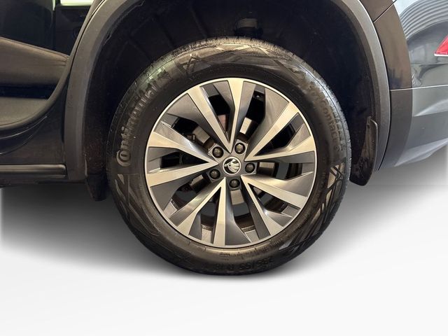 Image for 2024 Skoda Kodiaq 2.0TDI DSG AMB *5.9% APR* €90 PER WEEK ON PCP