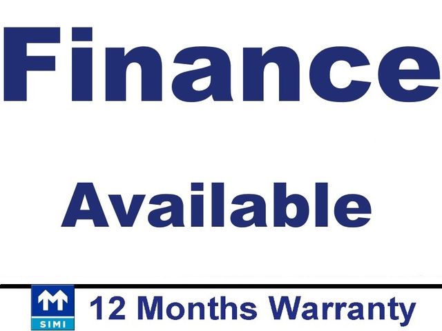 Image for 2016 Honda Civic 1.6I Dtec SE Plus Navi 5DR