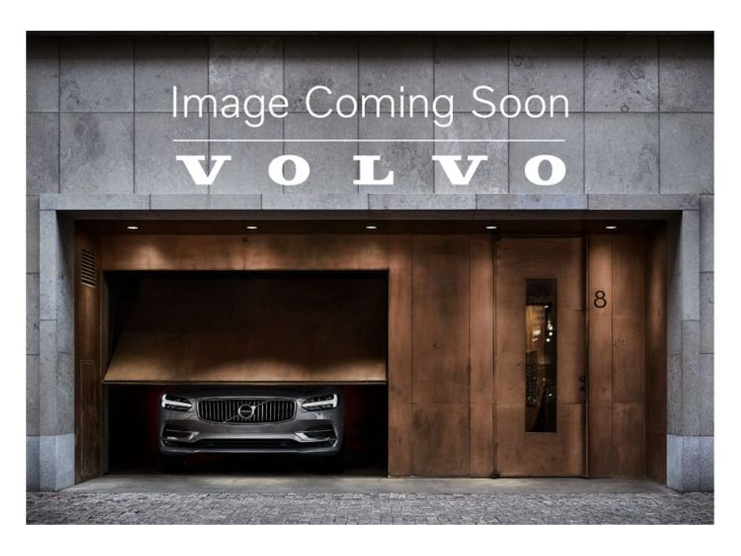 Image for 2022 Volvo C40 Recharge Twin Motor EV 408HP Auto