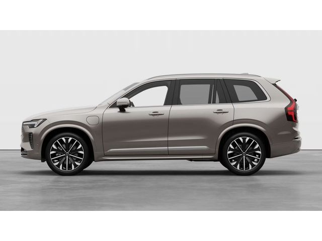 Image for 2026 Volvo XC90 T8 PLUS BRIGHT *ORDER FOR 261* €210 P/W ON PCP