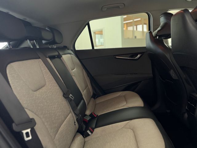 Image for 2023 Kia Niro EV K4 (0% Finance & Free Home Charger) --Sale Price-