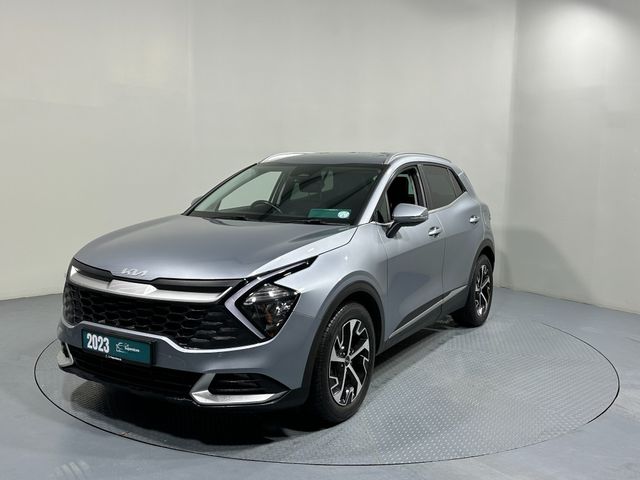 Image for 2023 Kia Sportage K3 1.6 Crdi