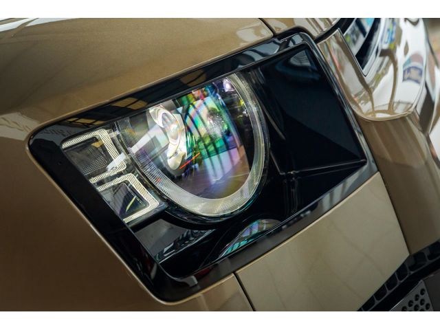 Image for 2024 Land Rover Defender 110 3.0D X DYNAMIC SE 2 SEAT COMMERCIAL