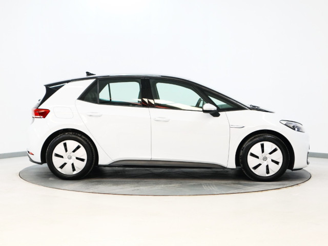 Image for 2023 Volkswagen ID.3 *43* LIFE