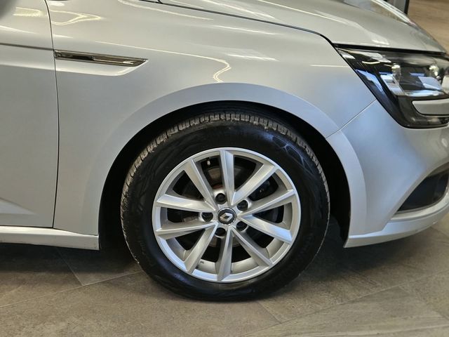 Image for 2018 Renault Megane 1.5 dCi 110 DYNAMIQUE NAV