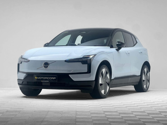 Image for 2024 Volvo EX30 PLUS PERFORMANCE AWD 69KWH 422HP