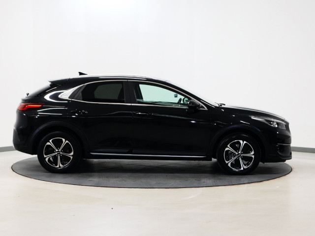 Image for 2022 Kia Ceed *66* XCEED 3