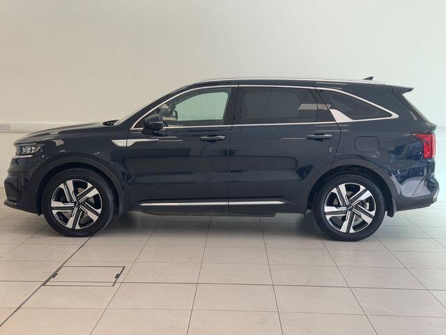 Image for 2023 Kia Sorento 1.6 PHEV K3 4X4 7 seats