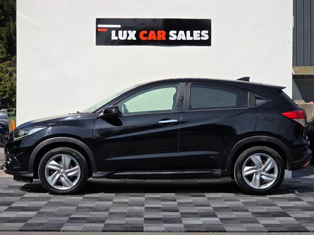 Image for 2020 Honda HR-V 1.5 I-VTEC ES // NCT TILL 01/28 // REVERSE CAMERA // 6 SPEED