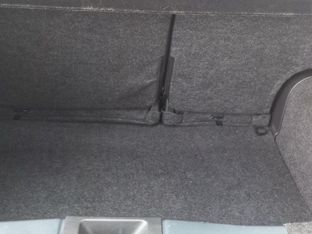 Image for 2013 Nissan Micra 1.2 30 4DR