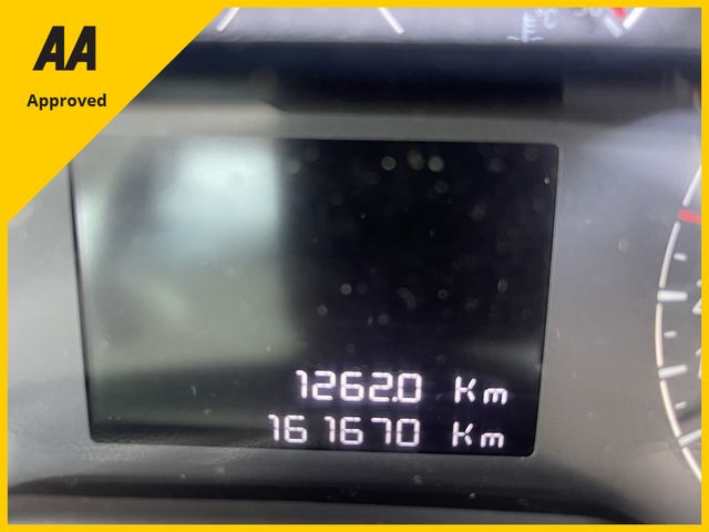 Image for 2019 Opel Crossland X SC 1.2I FREE DELIVERY 