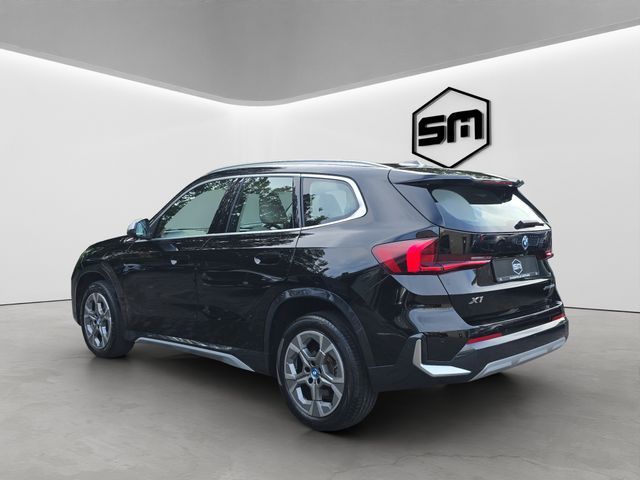 Image for 2023 BMW X1 XDRIVE 30E X-LINE AUTO. FINANCE ARRANGED. SIMI. AA APPROVED.