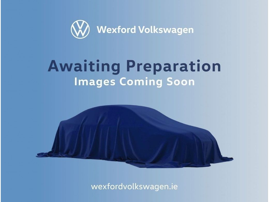 Image for 2022 Volkswagen Transporter HIGHLINE LWB 150BHP AUTO
