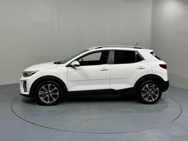 Image for 2023 Kia Stonic K3 1.0 Automatic 