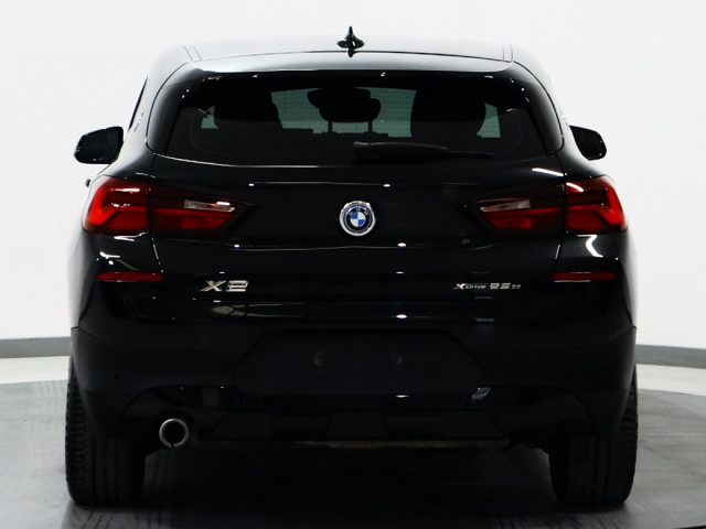 Image for 2022 BMW X2 *50* XDRIVE25E SPORT