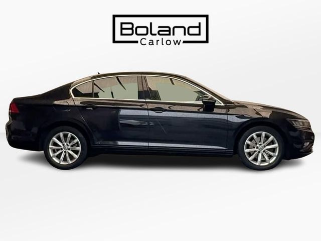 Image for 2020 Volkswagen Passat 1.6TDI BUSINESS *AUTO* €85 PER WEEK