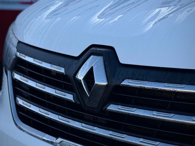 Image for 2023 Renault Trafic LL30 ADVANCE DCI *232 REG * // 12 MONTH WARRANTY // SAME DAY FINANCE