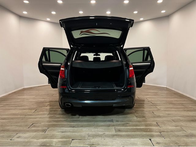 Image for 2016 BMW X3 2.0 D F25 XDRIVE20D M SPORT 5 5DR A