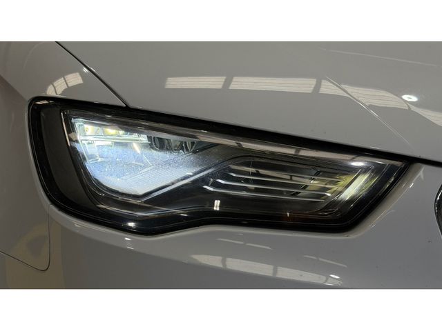 Image for 2014 Audi A3 142 1.4TFSI SILINDER ONDEMAND