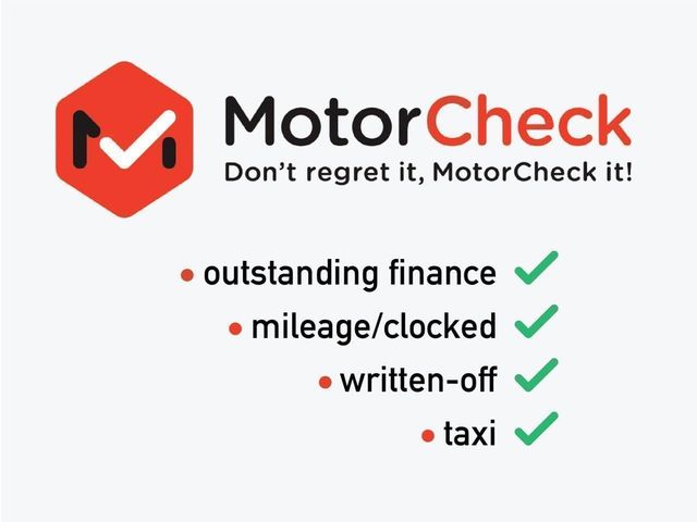 Image for 2016 Skoda Yeti 1.2 TSI Petrol 