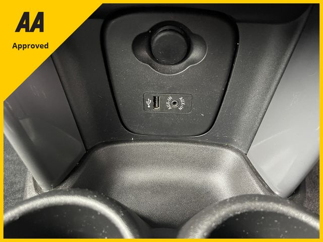 Image for 2016 Mini Hatch D XT12 5DR ONE FREE DELIVERY 